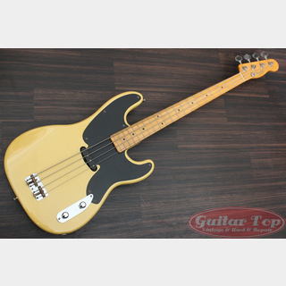 fender opbの検索結果【楽器検索デジマート】