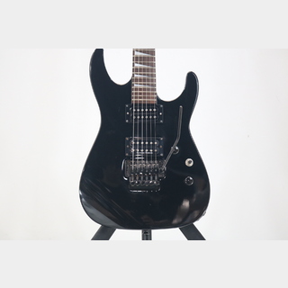 Jackson Starsの検索結果【楽器検索デジマート】