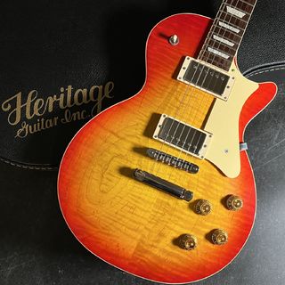 エレキギター、Heritageの検索結果【楽器検索デジマート】