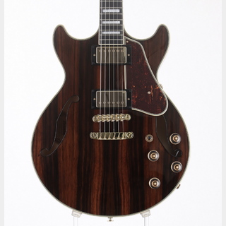 エレクトリックギター ＞ セミアコ、Ibanezの検索結果【楽器検索