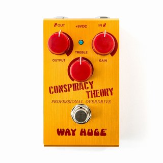Way Hugeの検索結果【楽器検索デジマート】