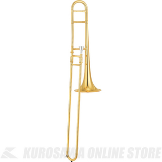 トロンボーン テナー トロンボーンの検索結果 楽器検索デジマート