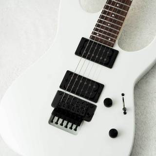エレクトリックギター、ESPの検索結果【楽器検索デジマート】