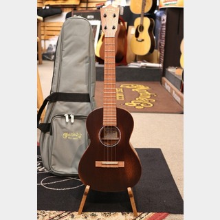 MartinT1 UKE Street Master #32008 【テナーサイズ】【激渋エイジド塗装】