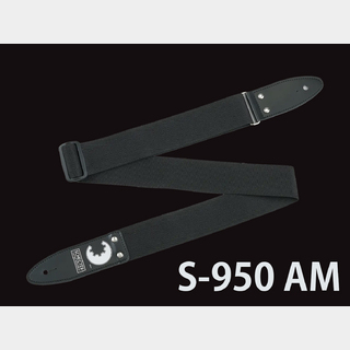 SCHECTER S-950/AM【初回入荷・ご予約分】