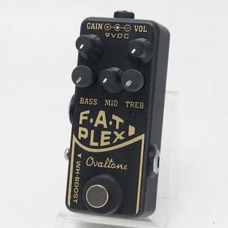 ギター用エフェクター、OVAL TONE、34-Xtremeの検索結果【楽器検索