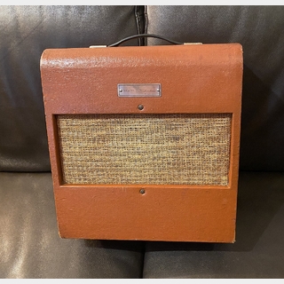 Silvertone 1430 1964 