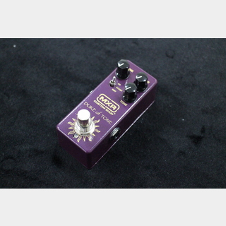 MXR、CSP039 Duke of Toneの検索結果【楽器検索デジマート】