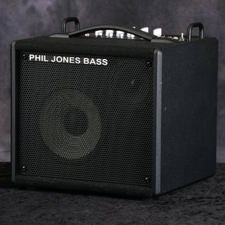 Phil Jones Micro7 【御茶ノ水本店】