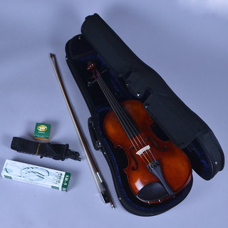 ARS MUSIC 028AS Stradivarius 39.5【現物画像】【送料無料】