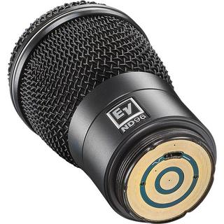 ELECTRO-VOICE、ND96の検索結果【楽器検索デジマート】