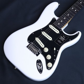 FenderPlayer II Stratocaster Rosewood Fingerboard Polar White 【横浜店】