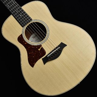 Taylor GS Mini-e Rosewood Left Hand　S/N：2204080044 【エレアコ】 【レフトハンド】【未展示品】