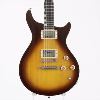 Baker B1 Vintage Sunburst【御茶ノ水本店】