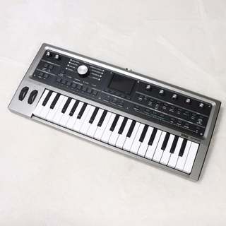 KORG microKORG 2 【梅田店】