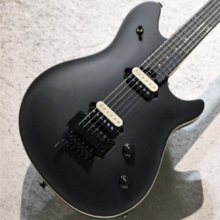 EVH 【ちょい傷特価】Wolfgang Special Ebony Fingerboard -Stealth Black- #WG222665M 【3.59kg】