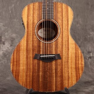 Taylor GS Mini-e KOA ES-B テイラー GS-Mini [S/N 2210051126]【WEBSHOP】