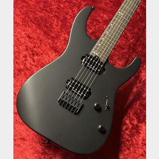 【時間指定不可】 エレクトリックギター、Charvel、charvel クロサワ楽器の検索 ギター