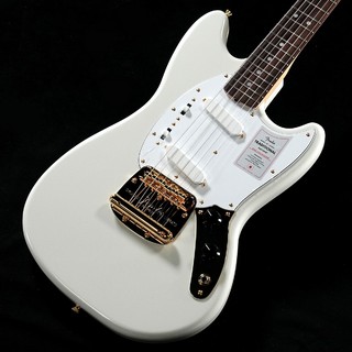 エレクトリックギター ＞ MGタイプの検索結果【楽器検索デジマート】