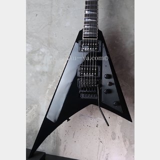 Jackson USA Randy Rhoads RR-1 / FRT / Gloss Black 