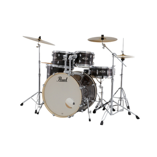 Pearlのロングセラー・キット=EXPORTシリーズに2025年限定カラーが Pearlのロングセラー・キット=EXPORTシリーズに2025年限定カラーが
