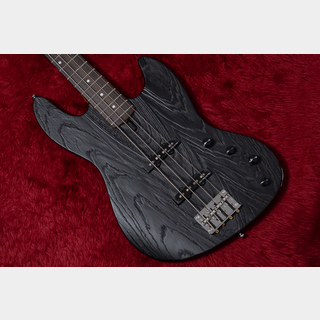 Sire V6-4 BK 3.205kg #2N25051082【GIB横浜】