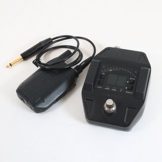 Shure GLXD16 / GLXD1+GLXD6+WA305 【渋谷店】