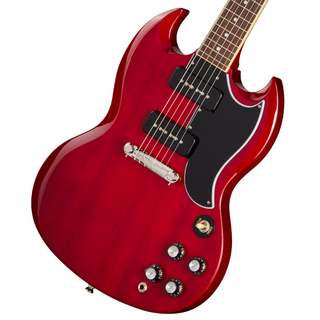 エレクトリックギター ＞ SGタイプ、Epiphoneの検索結果【楽器検索