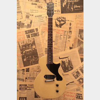エレクトリックギター ＞ レスポールタイプ、Gibson、Les Paul