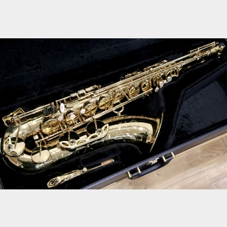 H. Selmer SuperAction 80 SERIEⅡ Jubilee GL
