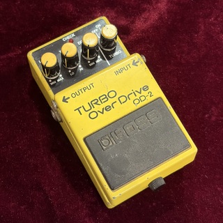 Od2の検索結果【楽器検索デジマート】
