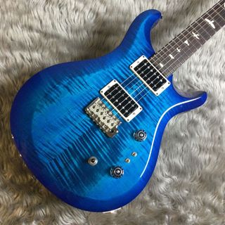 Paul Reed Smith(PRS) S2 Custom 24-08 Lake Blue/エレキギター【現物写真】