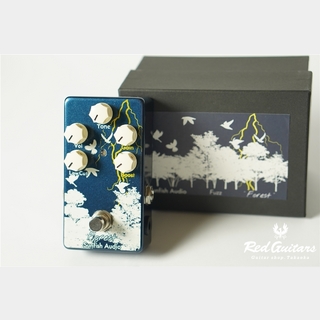 Sunfish Audioの検索結果【楽器検索デジマート】