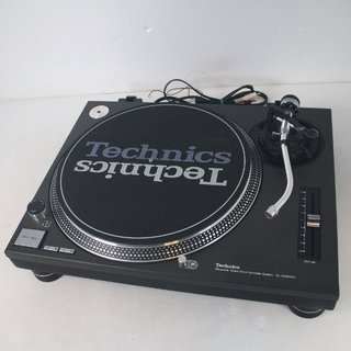 Technics SL-1200MK3-K 【渋谷店】