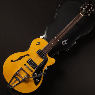 早い者勝ち❗大幅値下げ‼️Duesenbergコピー エレキギター Duesenbergのエレキギター検索結果一覧 | 【クロサワ楽器店オンライン