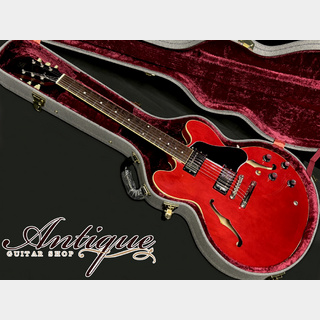 Crews Maniac Soundの検索結果【楽器検索デジマート】