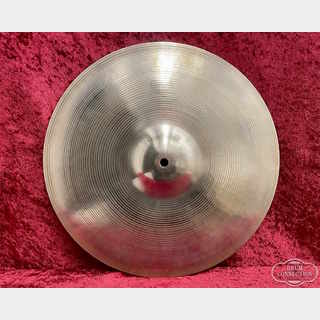 PAiSTe/Ludwig 【中古】"Standard" Crash 14" 