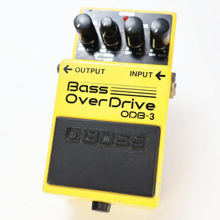 BOSS、ODB-3の検索結果【楽器検索デジマート】