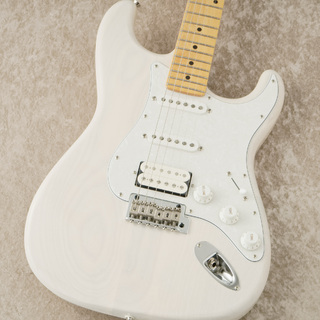 FUJIGEN(FGN) NST110MAH -White Blonde-【3.49kg】【良杢目!!】