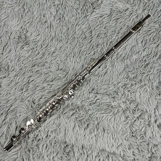 フルート／ピッコロ、Sankyoの検索結果【楽器検索デジマート】