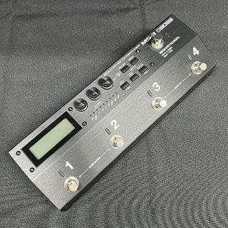 boss、MS-3の検索結果【楽器検索デジマート】