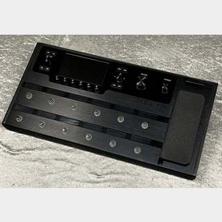 LINE 6 HELIX Floor  【新宿店】