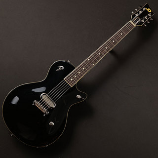 Duesenberg DSR-BK Senior Black