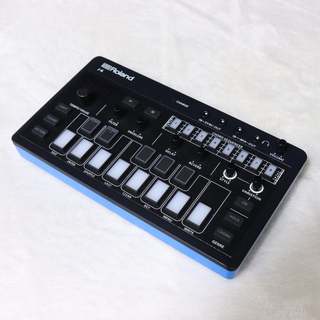 Roland、J-6の検索結果【楽器検索デジマート】