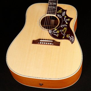 Gibson Hummingbird Faded Antique Natural  ≪S/N:21573087≫ 【心斎橋店】