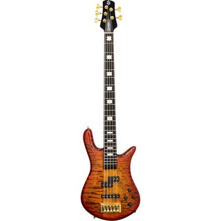 Spector、euro lx-pj ras layerの検索結果【楽器検索デジマート】