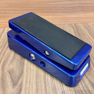 Xotic （エキゾチック）XW-2