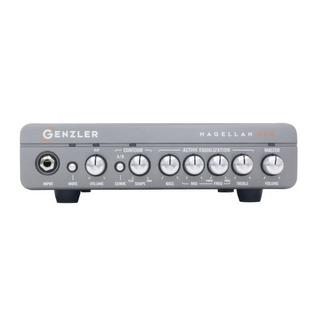 ベース用アンプ／アンプシミュレーター ＞ ベースアンプ（ヘッド）の