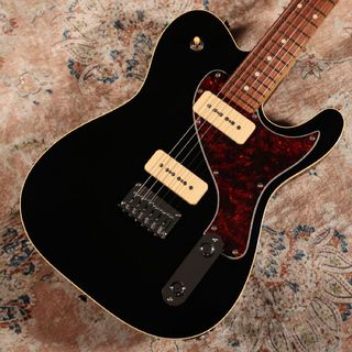 エレキギター、Moonの検索結果【楽器検索デジマート】