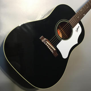 Gibson 60s J-45 Original AJ